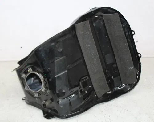 06-07 HONDA CBR1000RR GAS TANK FUEL CELL PETROL RESERVOIR (SEE DESCP)