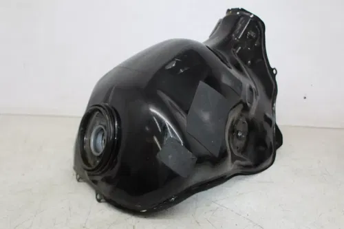 06-07 HONDA CBR1000RR GAS TANK FUEL CELL PETROL RESERVOIR (SEE DESCP)