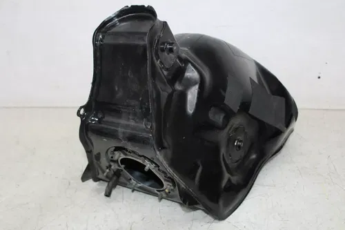 06-07 HONDA CBR1000RR GAS TANK FUEL CELL PETROL RESERVOIR (SEE DESCP)