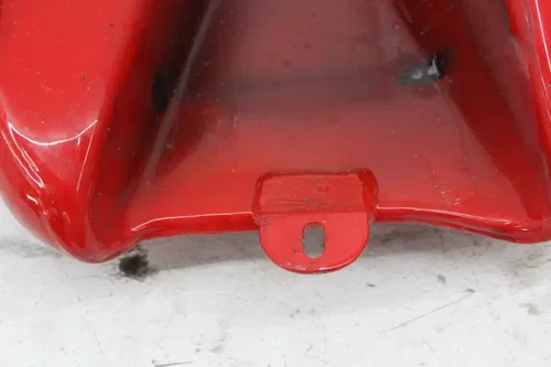00-06 HARLEY-DAVIDSON FLHTCUI GAS TANK FUEL PETROL RESERVOIR