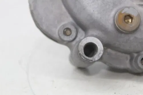 15-25 Polaris Sportsman Xp 1000 Rear Back Differential Gearbox Assmebly (read)