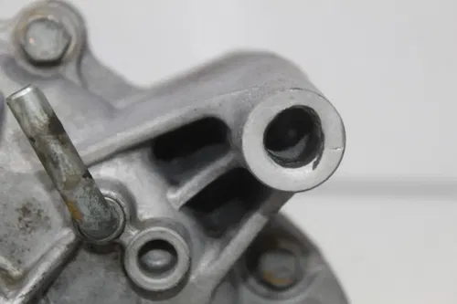 15-25 Polaris Sportsman Xp 1000 Rear Back Differential Gearbox Assmebly (read)