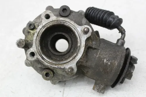 07 ARCTIC CAT 400 FRONT DIFFERENTIAL FINAL DRIVE
