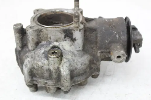 07 ARCTIC CAT 400 FRONT DIFFERENTIAL FINAL DRIVE