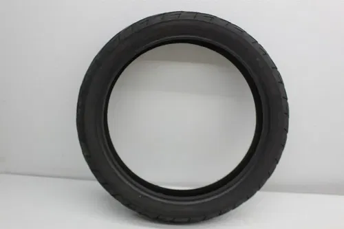 SHINKO 120/70 ZR17 M/C 58W F009RR FRONT TIRE (TREAD:4/32NDS)
