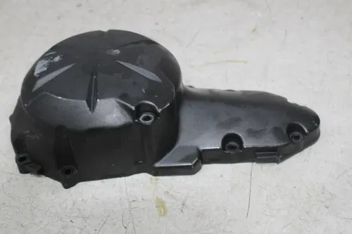 09-11 KAWASAKI NINJA 650 EX650 STATOR MAGNETO ALTERNATOR GENERATOR COVER