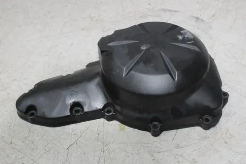 09-11 KAWASAKI NINJA 650 EX650 STATOR MAGNETO ALTERNATOR GENERATOR COVER