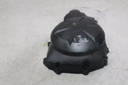 09-11 KAWASAKI NINJA 650 EX650 STATOR MAGNETO ALTERNATOR GENERATOR COVER