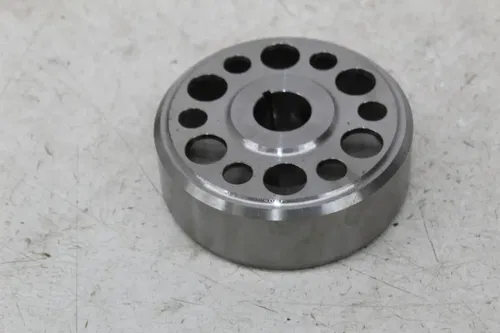 03-04 HONDA CBR600RR CBR600 STATOR GENERATOR ALTERNATOR FLYWHEEL FLY WHEEL