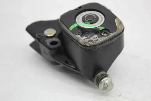 00-06 HARLEY-DAVIDSON ROAD KING CLASSIC FLHRCI FRONT BRAKE MASTER CYLINDER