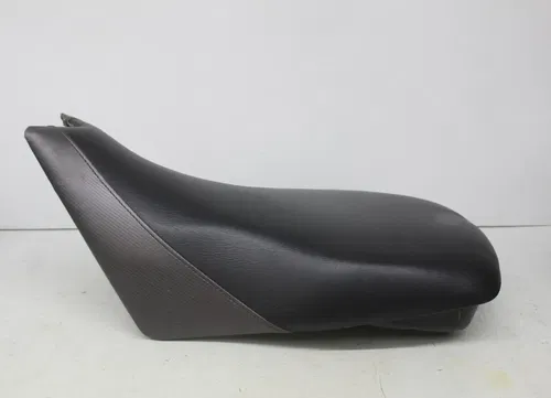 15-25 Polaris Sportsman Xp 1000 Front Rear Seat Saddle