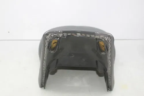 15-25 Polaris Sportsman Xp 1000 Front Rear Seat Saddle