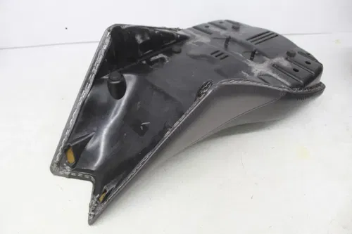 15-25 Polaris Sportsman Xp 1000 Front Rear Seat Saddle