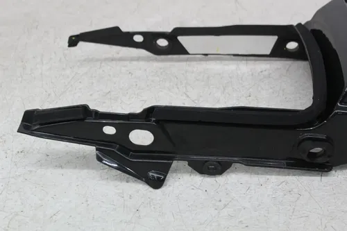 22-24 KAWASAKI KLR650 REAR BACK TAIL  FAIRING COWL