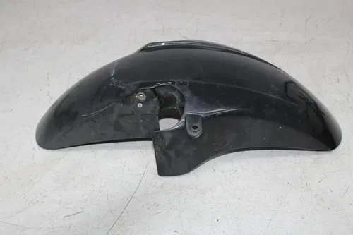 93-96 HONDA CBR1000F FRONT WHEEL FENDER COWL FAIRING