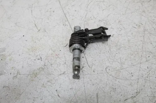 96-03 KAWASAKI NINJA ZX7R ENGINE MOTOR TRANSMISSION TRANNY GEARS