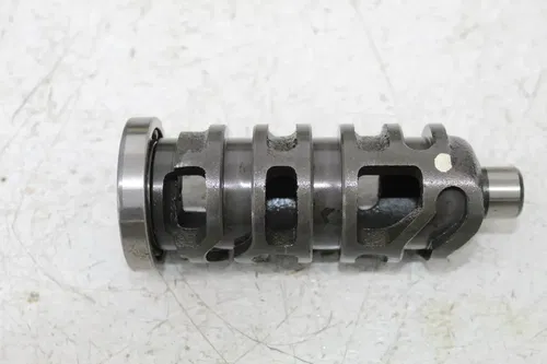 96-03 KAWASAKI NINJA ZX7R ENGINE MOTOR TRANSMISSION TRANNY GEARS