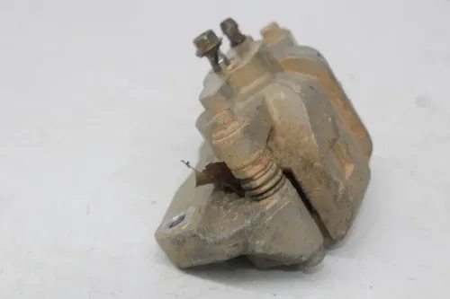 16 YAMAHA YXZ1000R LEFT FRONT BRAKE CALIPER