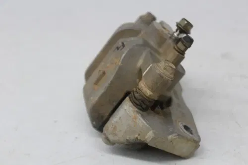 16 YAMAHA YXZ1000R LEFT FRONT BRAKE CALIPER