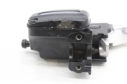 07-11 HARLEY-DAVIDSON ELECTRA GLIDE ULTRA CLASSIC FLHTCU FRONT BRAKE MASTER