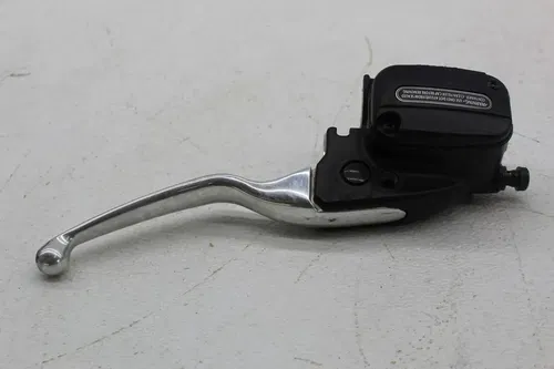 07-11 HARLEY-DAVIDSON ELECTRA GLIDE ULTRA CLASSIC FLHTCU FRONT BRAKE MASTER