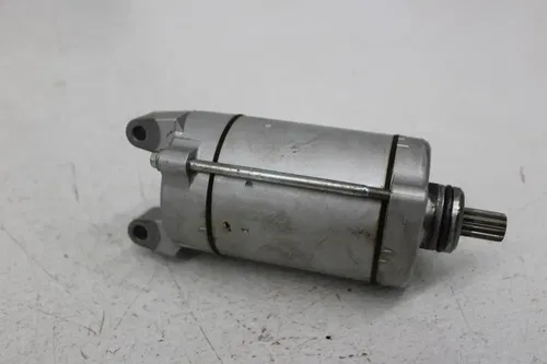2004 HONDA SHADOW AERO 750 VT750C ENGINE STARTING STARTER MOTOR -DC 12V