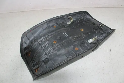 91-03 HONDA NIGHTHAWK 750 CB750 FRONT DRIVERS SEAT (SEE DESCP)