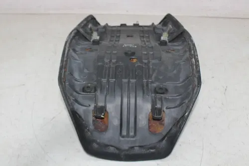 91-03 HONDA NIGHTHAWK 750 CB750 FRONT DRIVERS SEAT (SEE DESCP)