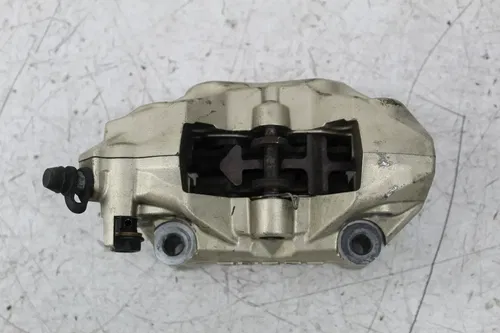 18 BMW G310GS G310 FRONT BRAKE CALIPER