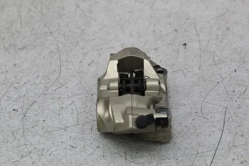 18 BMW G310GS G310 FRONT BRAKE CALIPER