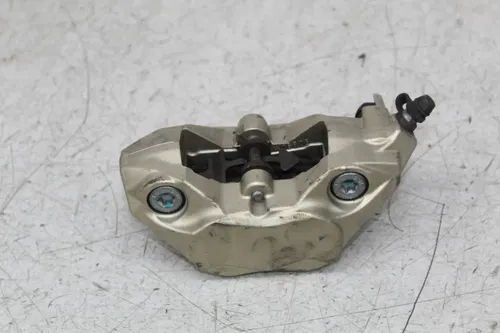 18 BMW G310GS G310 FRONT BRAKE CALIPER