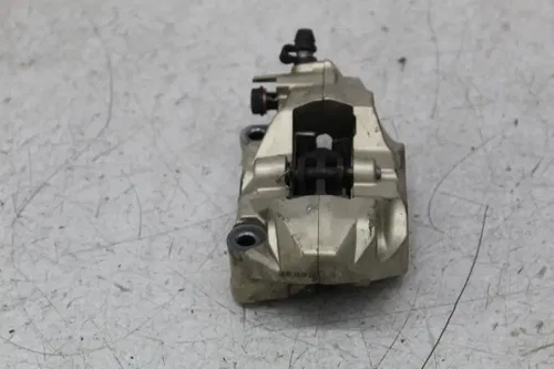 18 BMW G310GS G310 FRONT BRAKE CALIPER