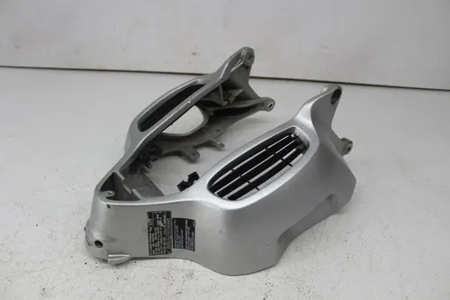 1999 BMW R1200C FRONT LOWER SWINGARM SUSPENSION ARM