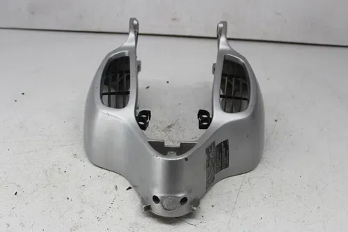 1999 BMW R1200C FRONT LOWER SWINGARM SUSPENSION ARM