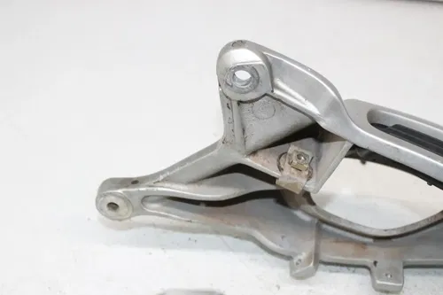1999 BMW R1200C FRONT LOWER SWINGARM SUSPENSION ARM