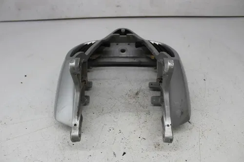 1999 BMW R1200C FRONT LOWER SWINGARM SUSPENSION ARM
