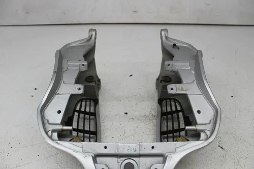 1999 BMW R1200C FRONT LOWER SWINGARM SUSPENSION ARM