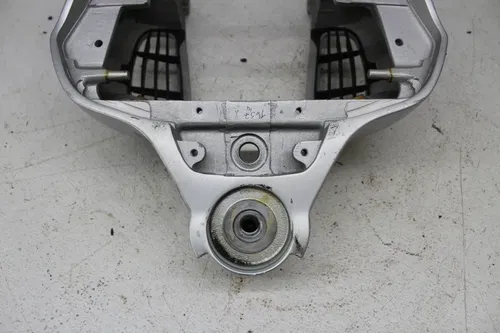1999 BMW R1200C FRONT LOWER SWINGARM SUSPENSION ARM
