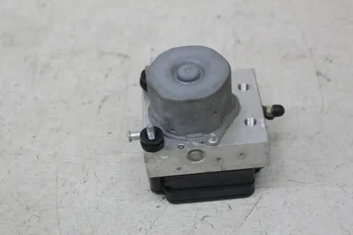 19 POLARIS SLINGSHOT SL ABS PUMP UNIT MODULE