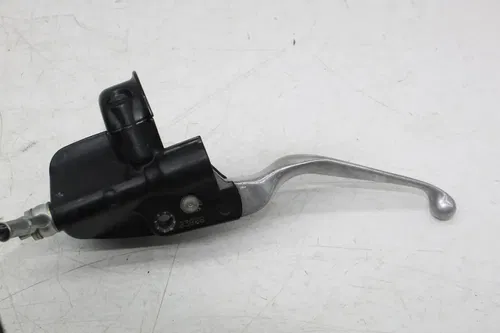 10 HARLEY-DAVIDSON HERITAGE SOFTAIL FLSTC FRONT BRAKE CALIPER MASTER CYLINDER