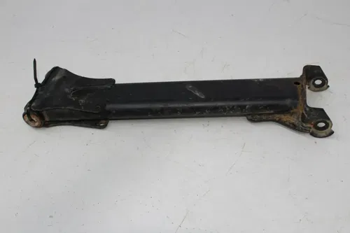 20-21 POLARIS RZR S 1000 PREMIUM REAR BACK UPPER LEFT CONTROL A ARM
