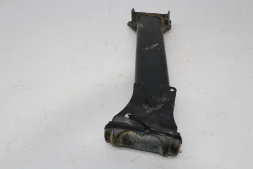 20-21 POLARIS RZR S 1000 PREMIUM REAR BACK UPPER LEFT CONTROL A ARM