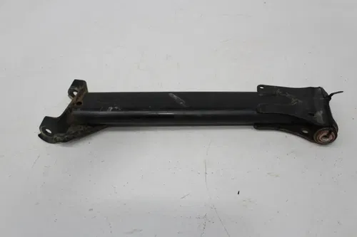 20-21 POLARIS RZR S 1000 PREMIUM REAR BACK UPPER LEFT CONTROL A ARM