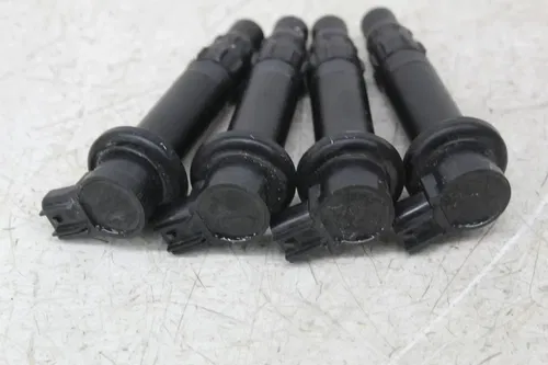 20-24 YAMAHA YZF R1 IGNITION COILS COIL SPARK PLUG CAPS