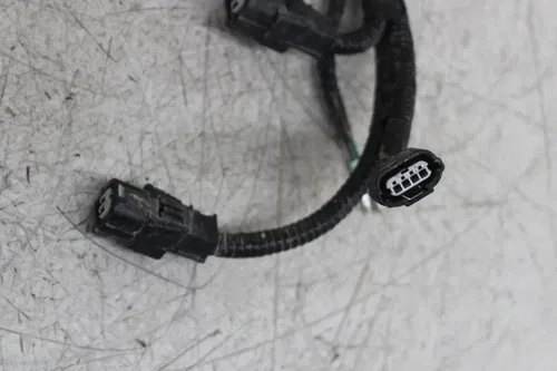 19-24 HONDA TALON 1000R SXS10S2R FRONT SUB WIRING HARNESS WIRE LOOM
