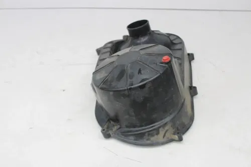14-22 Polaris Rzr Xp 1000 eps engine outer Side clutch Cover