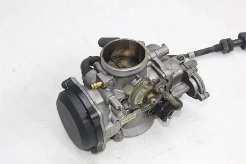 1999 HARLEY DAVIDSON FXDX DYNA SUPER GLIDE SPORT CARB CARBURETOR