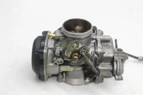 1999 HARLEY DAVIDSON FXDX DYNA SUPER GLIDE SPORT CARB CARBURETOR