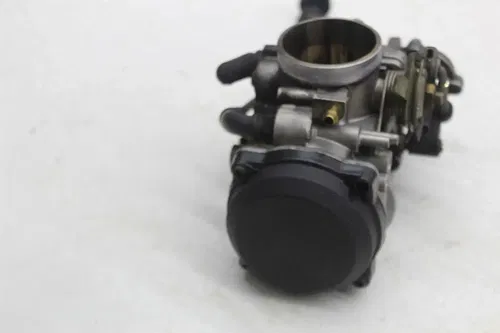 1999 HARLEY DAVIDSON FXDX DYNA SUPER GLIDE SPORT CARB CARBURETOR