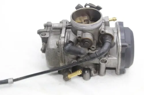 1999 HARLEY DAVIDSON FXDX DYNA SUPER GLIDE SPORT CARB CARBURETOR